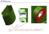 Высокоточные пластиковые компоненты